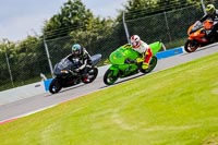 PJ-Motorsport-2019;donington-no-limits-trackday;donington-park-photographs;donington-trackday-photographs;no-limits-trackdays;peter-wileman-photography;trackday-digital-images;trackday-photos